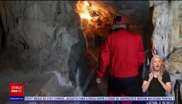 Orașe de coastă precum New York sau Miami vor ajunge sub ape în câțiva ani. Previziunile cercetătorilor