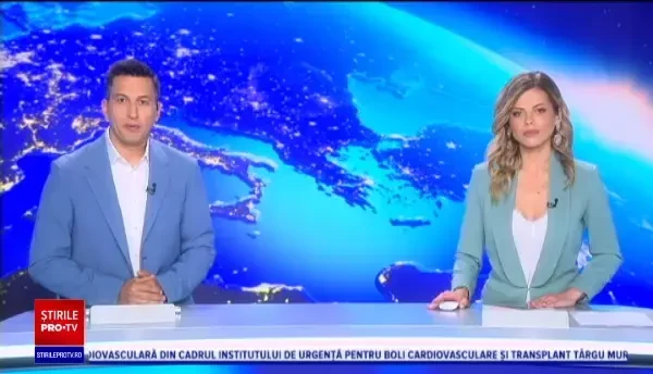 Premierul britanic Boris Johnson şi logodnica lui s-au căsătorit în secret