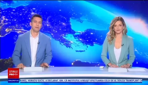 Putin şi Lukaşenko s-au plimbat cu yachtul pe Marea Neagră