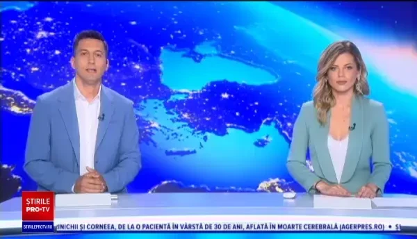 Apariție rară într-o pădure din China. Un urs panda maro, surprins de o cameră cu raze infraroșii