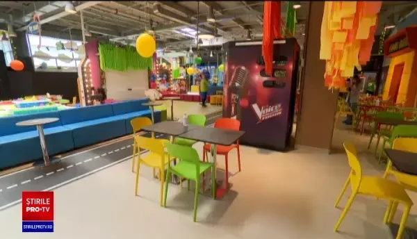 Ce activități revin în viața noastră începând cu 1 iunie. Administratorii fac ultimele pregătiri