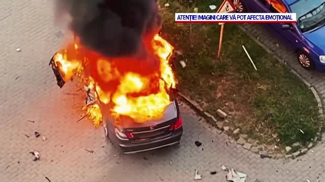 Asasinii omului de afaceri Ioan Crișan din Arad ar fi fugit în Ucraina, Serbia, R.Moldova. Peste 400 de persoane, audiate