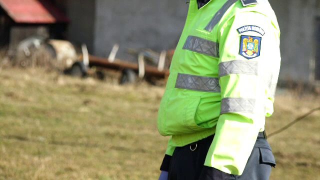 Cum a ajuns un bărbat să își ucidă prietenul, în timp ce făceau pălincă, în Șomcuta Mare