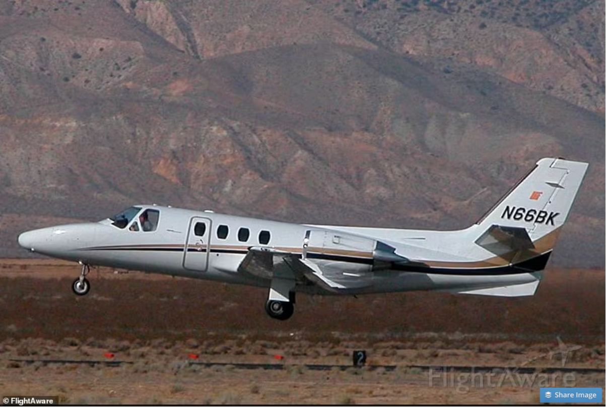 Care este cauza accidentului aviatic în care a murit actorul Joe Lara, din seria ”Tarzan”