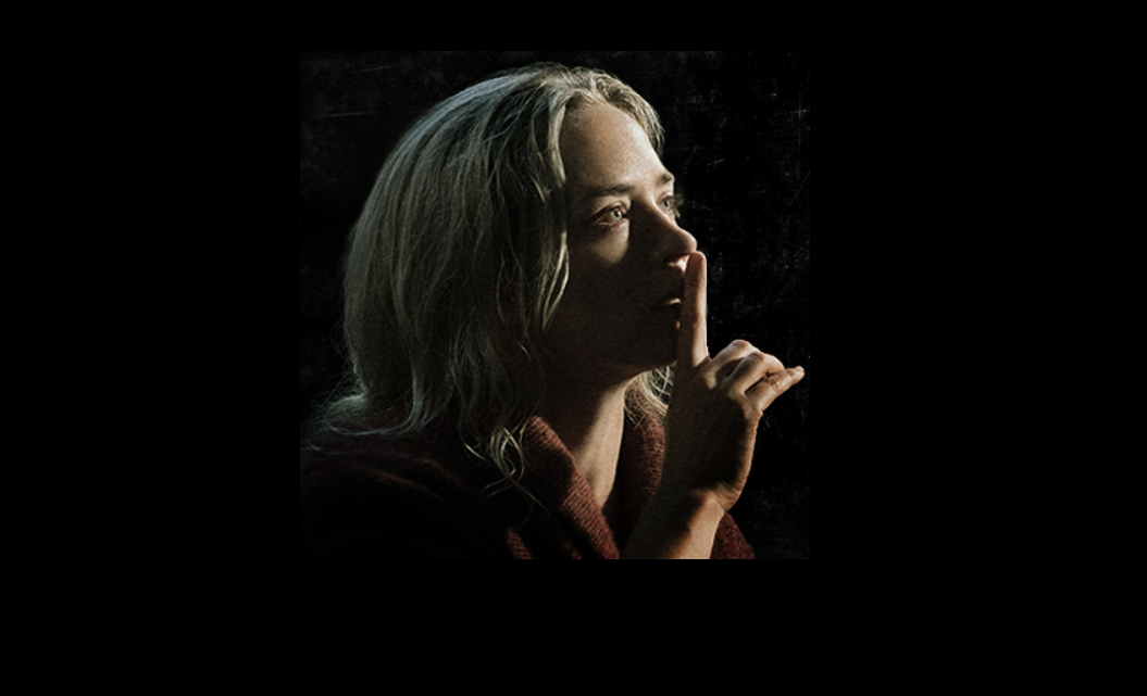 Un film horror a doborât recordul pentru cel mai bun weekend de debut în pandemia de Covid-19