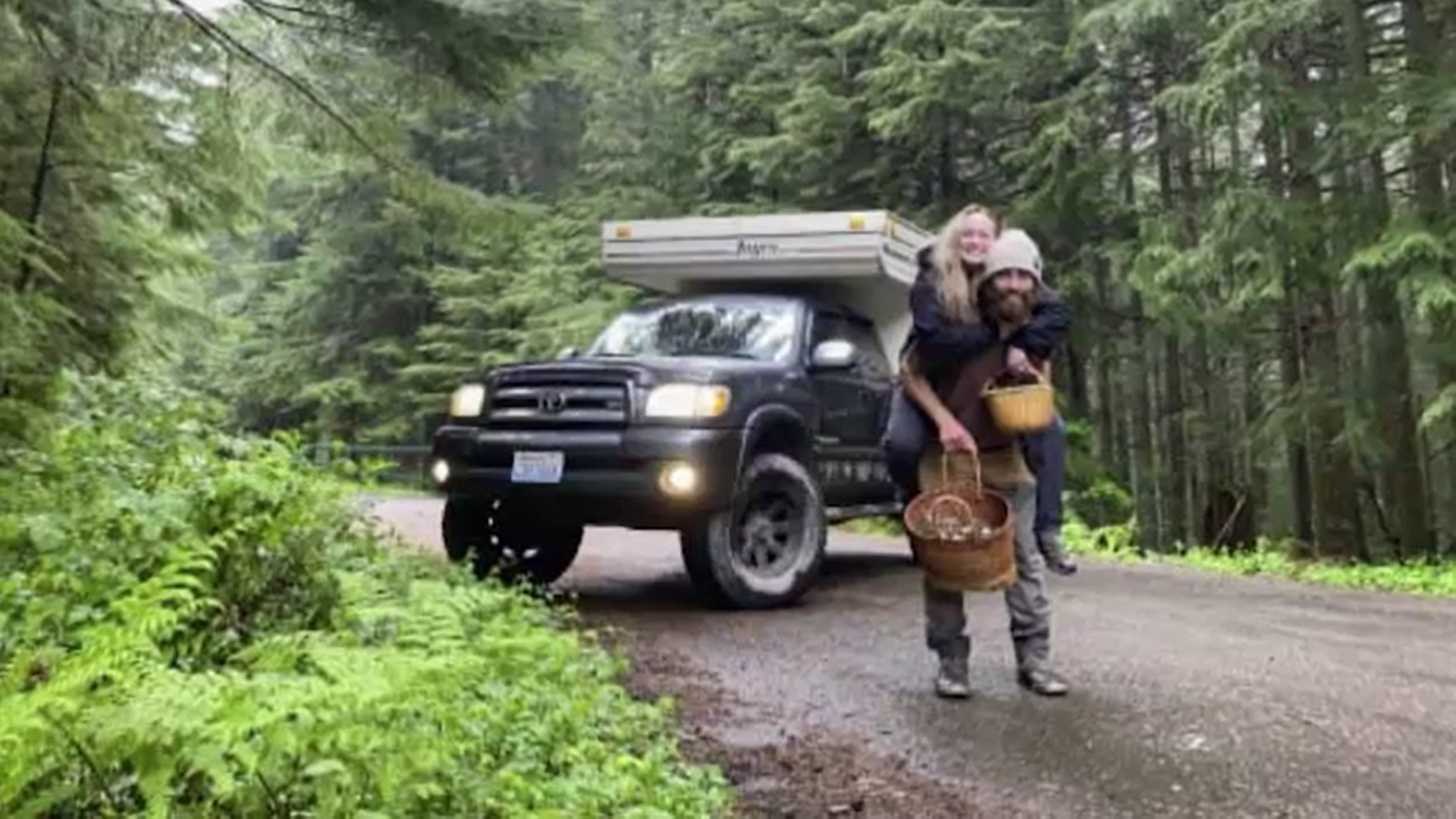 Metoda inedită prin care un tânăr din SUA s-a asigurat că iubita îi va accepta cererea în căsătorie