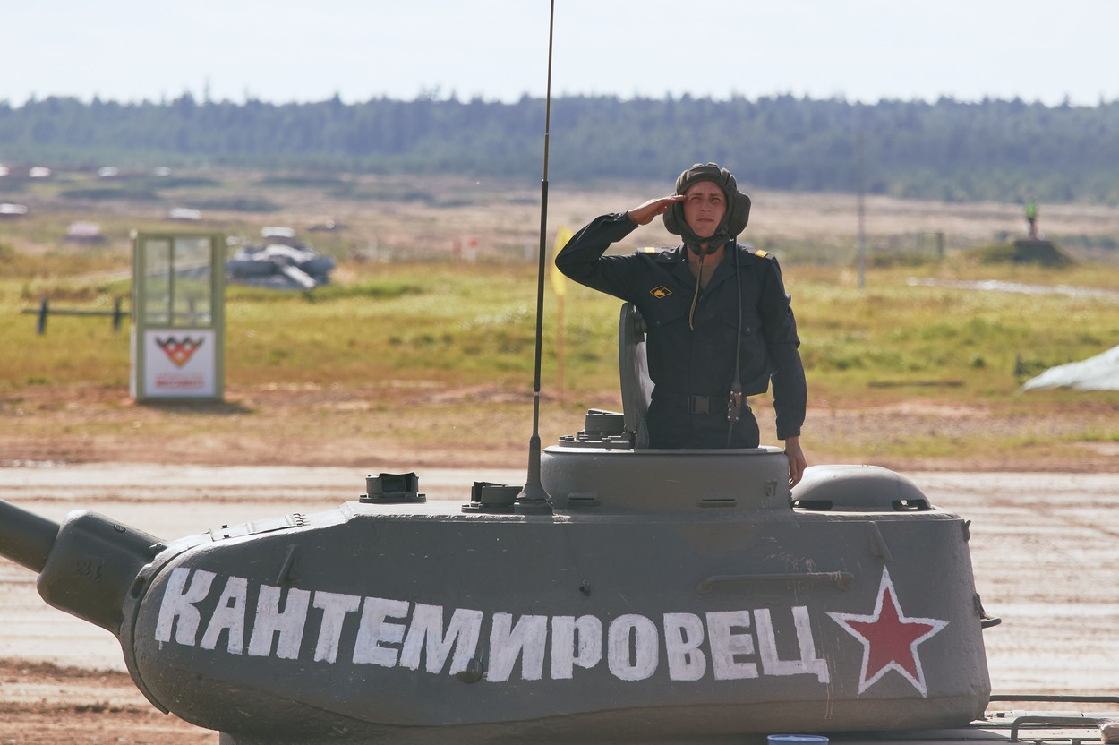 Un an de război în Ucraina. Care sunt cele mai grele pierderi suferite de Rusia în rândul generalilor și comandanților