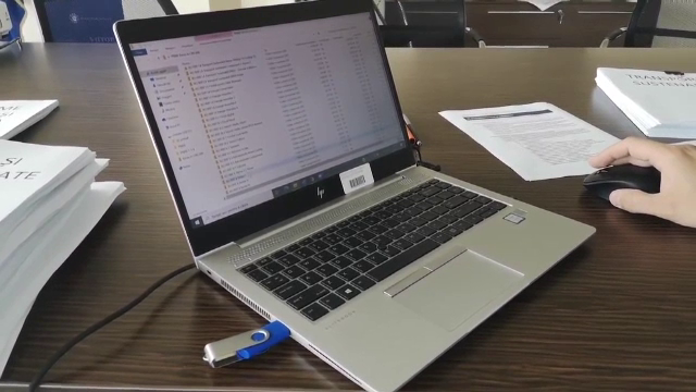 Ministrul Investițiilor: România are de cheltuit 13 miliarde de euro din bani europeni în mai puțin de un an