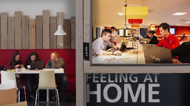 Brexit-ul alungă studenții români din Anglia. Absolvenții de liceu aleg acum universități din Olanda și Germania