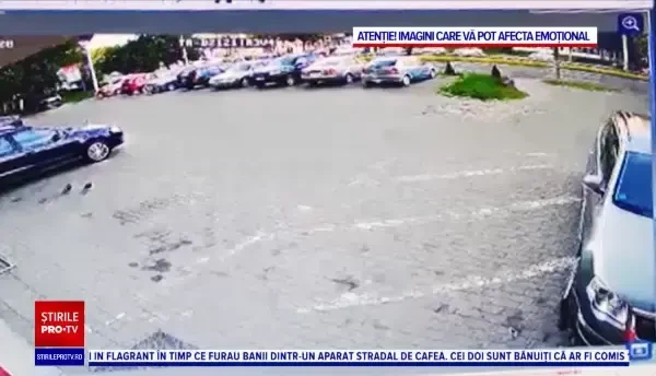 Asasinul omului de afaceri Ioan Crișan a fost în apropiere când a detonat bomba. Motivul pentru care l-ar fi ucis