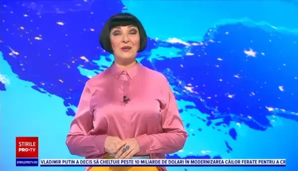 Horoscop 31 mai, cu Neti Sandu. Balanțele își rescriu relația sentimentală