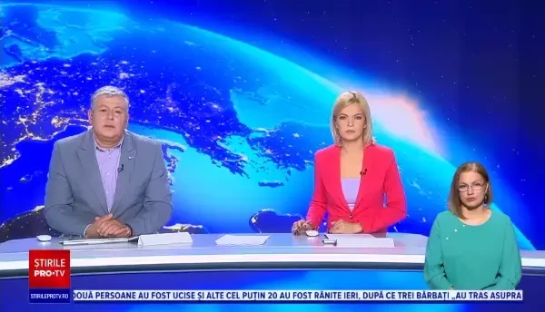 Joe Lara, actorul care i-a dat viață lui Tarzan, a murit într-un accident aviatic