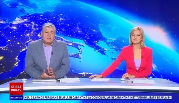 iLikeIT. Amatorii de jocuri precum Counter-Strike pot câștiga premii la ”Romanian Creative Week” - PARTEA ÎNTÂI