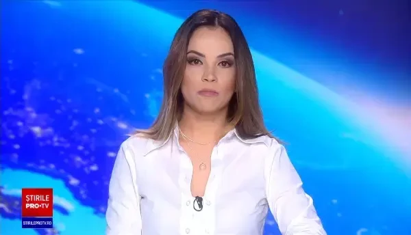 Tânăr înjunghiat în cort, într-o pădure de lângă Poiana Brașov. De ce riscă acum un dosar penal