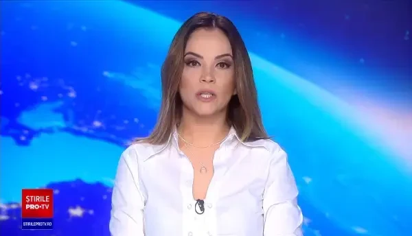 Doi adolescenţi au fost răniţi după ce un tânăr a tras asupra lor cu un pistol air soft cu bile din ceramică