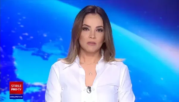 A murit și a treia fetiță intoxicată cu o substanţă cu care se deparazitează oile. Mama sa i-a aplicat-o pentru păduchi