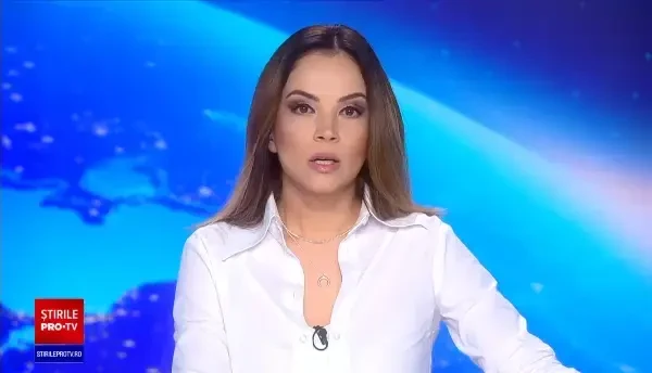 O nouă variantă hibridă de SARS-CoV-2, care combină virusurile britanic şi indian, descoperită în Vietnam