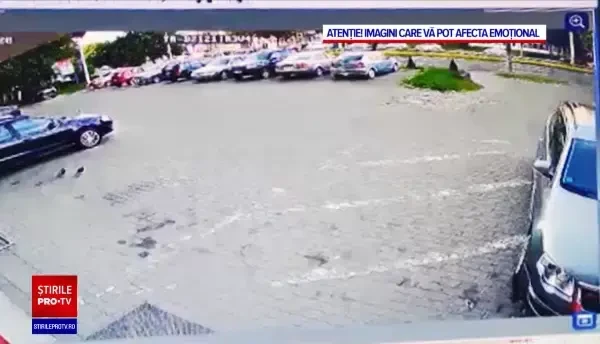 Asasinul omului de afaceri Ioan Crișan ar fi detonat bomba din apropiere și este posibil să fi fugit din țară. Motivul crimei