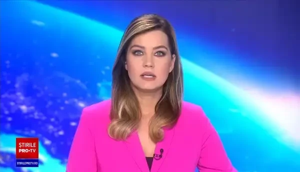 Tineri filmați în timp ce furau biciclete. Hoții au acționat în mijlocul zilei