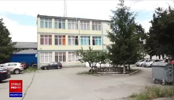 Asasinarea omului de afaceri Ioan Crișan, o operațiune pusă la cale de profesioniști. Suspiciuni de afaceri ilegale