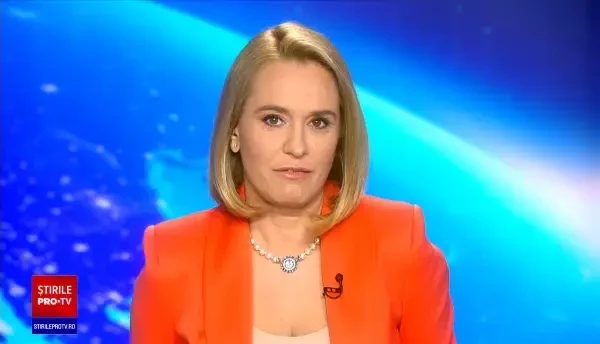 România, lovită de furtuni și inundații în prima zi de iunie. Unde apar chiar și tornade