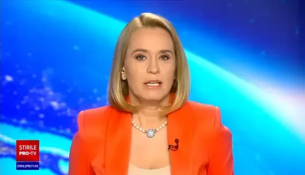 Restricțiile la care se renunță de marți, 1 iunie. Unde se pot cere adeverințe de vaccinare sau teste negative