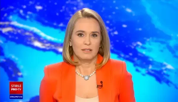 Interviu cu Mircea Geoană: „Suntem extrem de interesați ca Rusia să vadă ce reprezintă NATO”