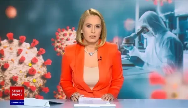 Alertă în Vietnam. O nouă mutație a virusului Covid-19 a apărut în orașul Ho Chi Minh