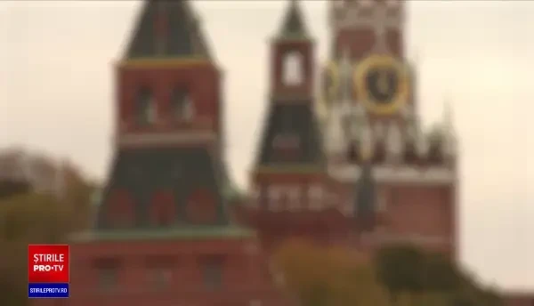 Scandal în lumea artei. Un magnat rus susține că a fost înșelat cu peste un miliard de dolari de un elvețian