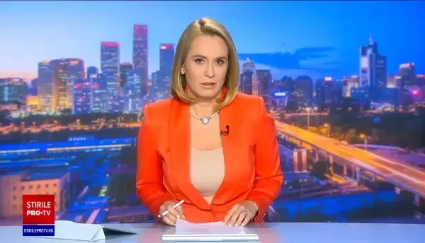 China va permite cuplurilor să aibă trei copii, după ce rata natalității a scăzut dramatic