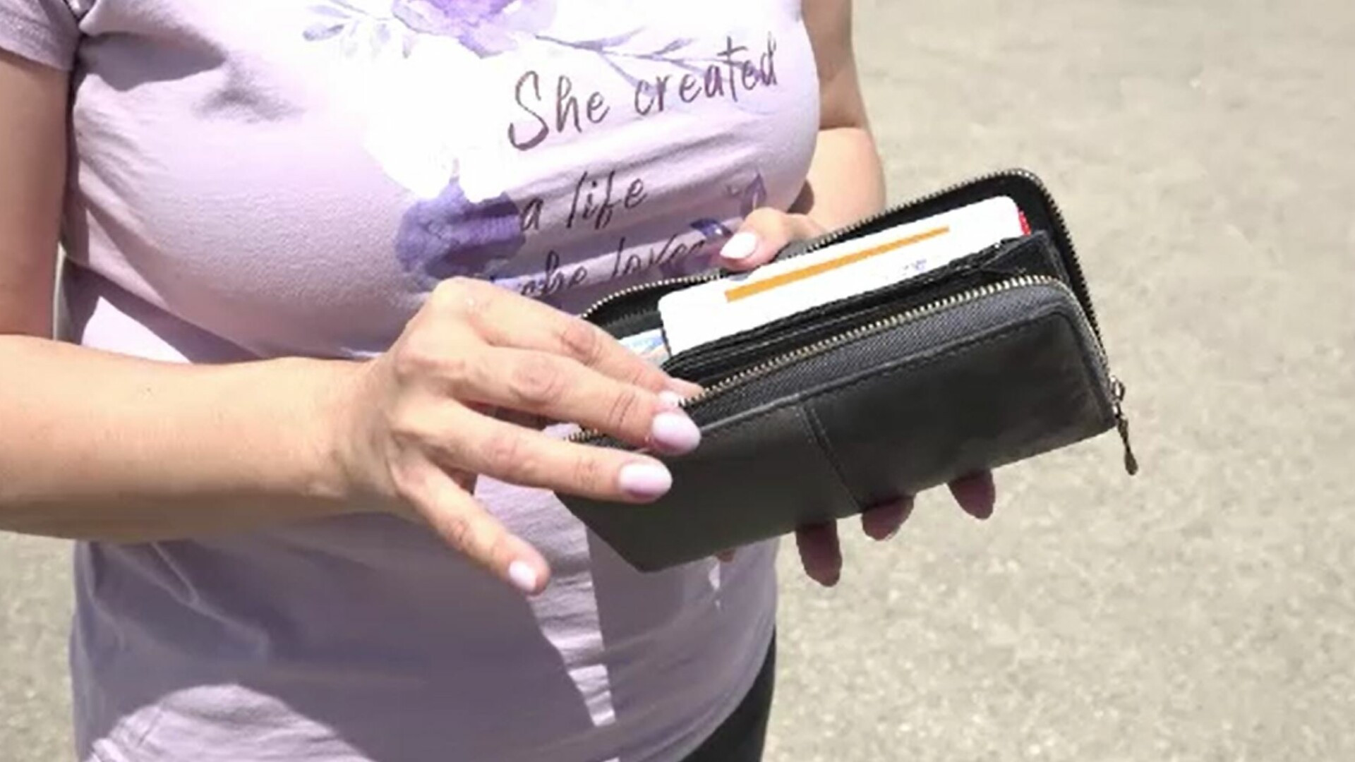 Isărescu, BNR, despre un curs de 5 lei pe euro: Nu știu nici eu ce se va întâmpla. Ușor-ușor vom da mai multă flexibilitate