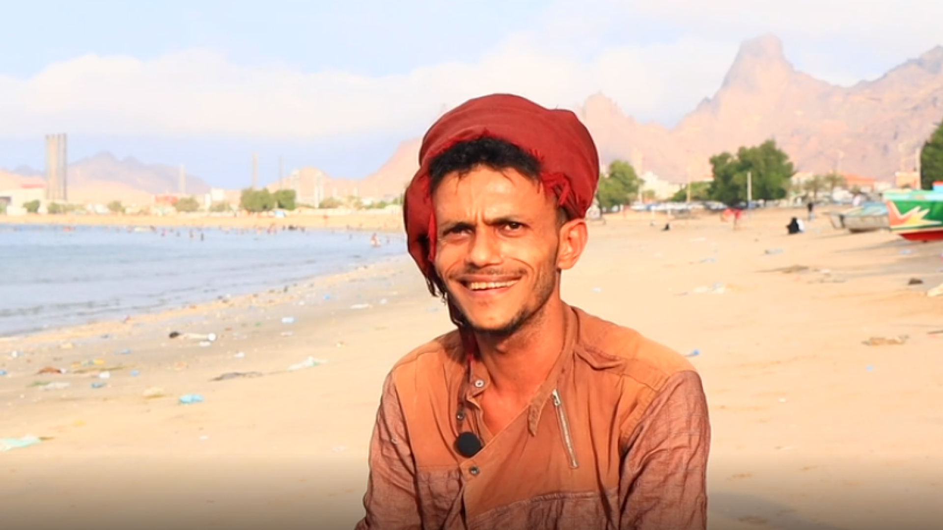 Comoara găsită de câțiva pescari din Yemen în stomacul unui cașalot mort. Le-a schimbat total viața