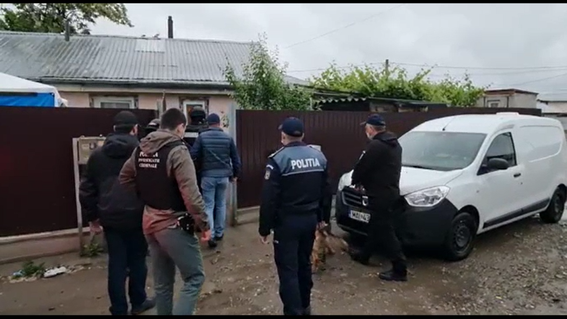 Anchetă la Vaslui, după ce mai multe formații care cântau la nunți ar fi obținut ilegal bani de la stat