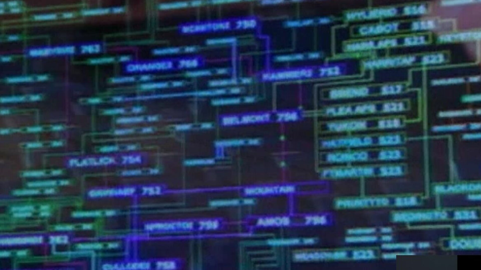 Reacții după scandalul de spionaj al oficialilor europeni, în care sunt implicații NSA și agenția daneză