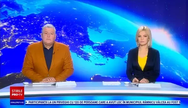 Au fost găsiți polițiștii de frontieră dispăruți în Maramureș. Ce s-a întâmplat cu ei