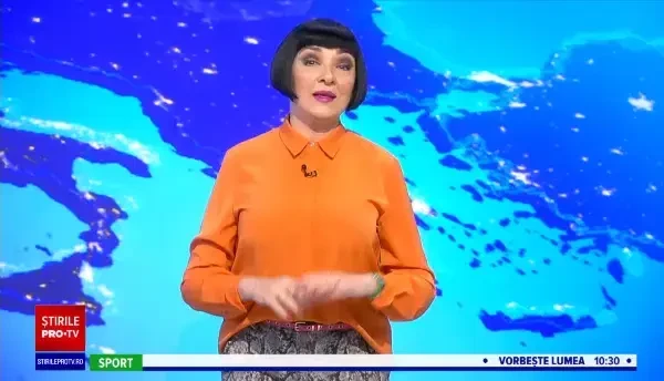 Horoscop 1 iunie, cu Neti Sandu. Taurii vor face pasul cel mare