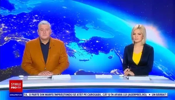 Ziua de 1 iunie vine cu noi măsuri de relaxare. Ce activități se redeschid și la ce trebuie să fiți atenți