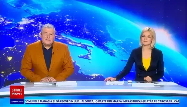 iLikeIT. Trotineta, mijlocul de transport ideal în orașele aglomerate. Recomandările lui Marian - PARTEA 1