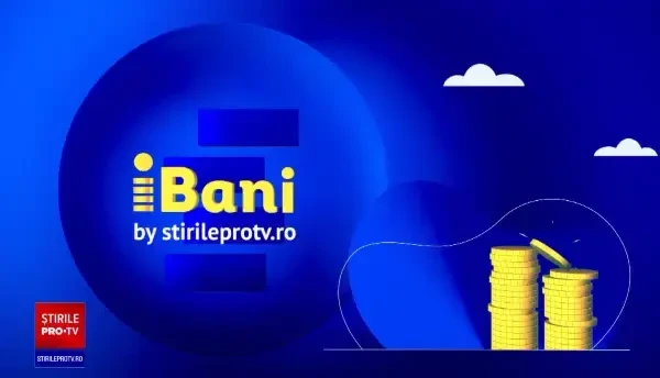 În cât timp poți învăța programare de la zero. Sfaturile unui tânăr cu afaceri de 1 milion de euro la doar 27 de ani