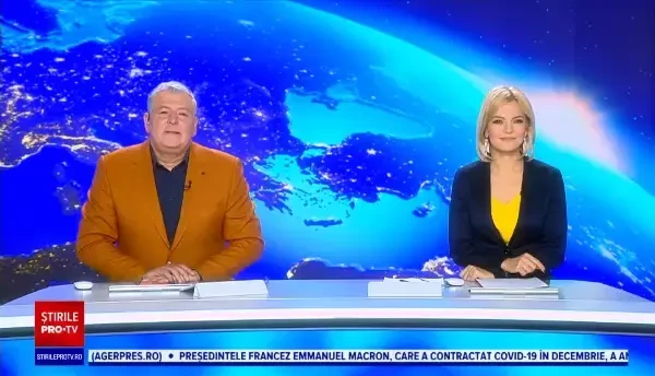 iLikeIT. Trotineta, mijlocul de transport ideal în orașele aglomerate. Recomandările lui Marian - PARTEA A 2-a