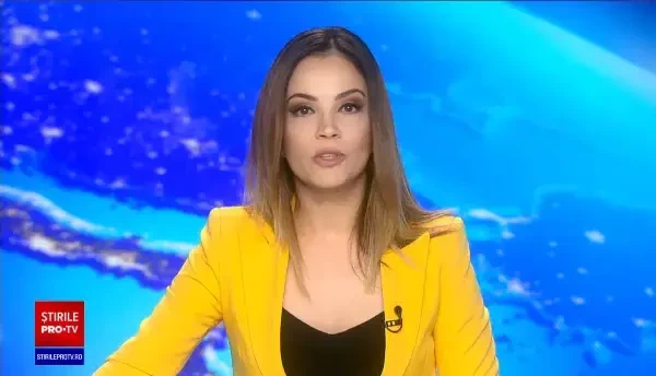 Un preot de 43 de ani, Protopop de Zalău, a fost găsit mort în garajul de lângă casă