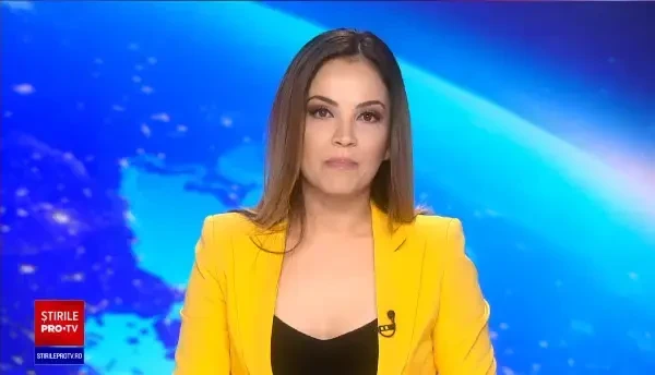 Ninsori și vânt puternic în prima zi de vară pe Platoul Bucegilor. Stratul de zăpadă a ajuns la 10 cm