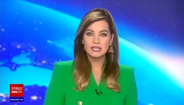 Bărbat din Botoșani, lovit cu sabia în cap de prietenul de pahar