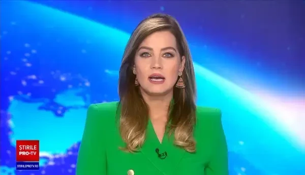 Percheziție în apartamentul lui Ioan Crișan, mort în asasinatul cu bombă de la Arad