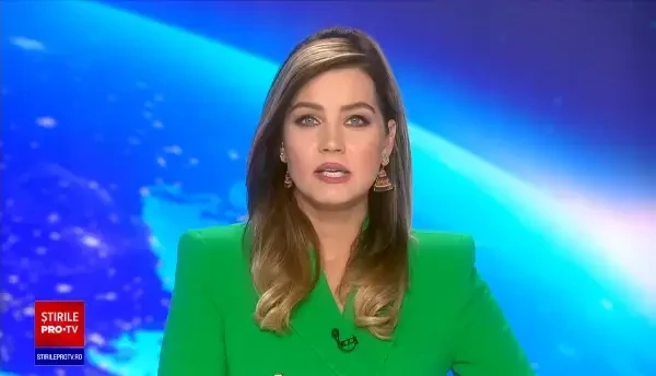 Doi pui de urs au murit pe muntele Ciucaș, după ce DSP Prahova nu a trimis un veterinar să îi ajute