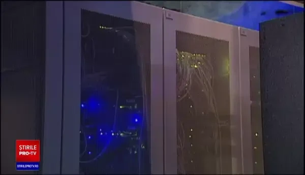 Reacții după scandalul de spionaj al oficialilor europeni, în care sunt implicații NSA și agenția daneză