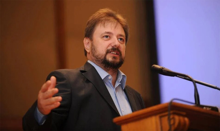 Analistul politic Cristian Pîrvulescu, după verdictul privind Roșia Montană: Nu este meritul unui guvern anume