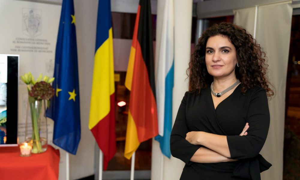 Alianța PSD-PNL a rămas fără „locomotivă” pentru alegerile europarlamentare. De ce a refuzat Ramona Chiriac locul I pe listă