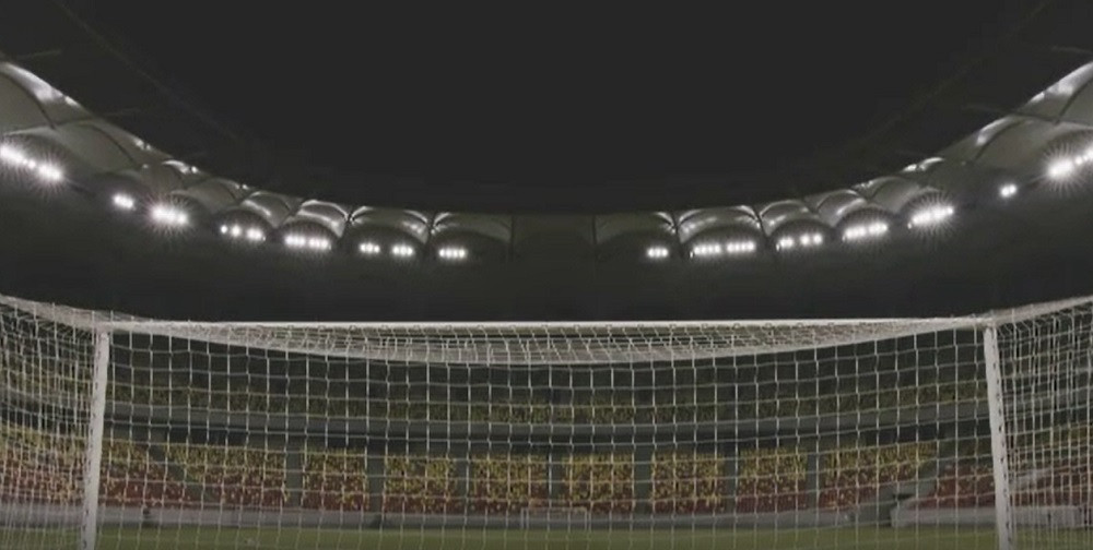 EURO 2020. Cele trei naționale care vin la București valorează 600 de milioane de euro. Care e cea mai scumpă