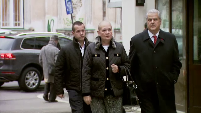 Condamnații definitiv pentru corupție rămân fără pensie specială. România cheltuie 9 miliarde pe an cu acestea